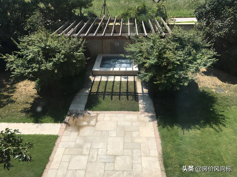 青岛二手房105平米房价,最近五年青岛二手房价格