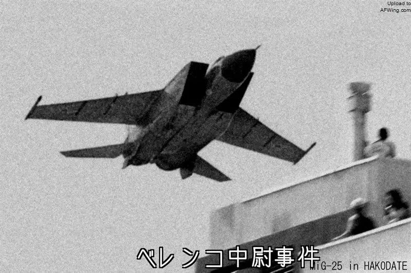 淇勭綏鏂垬鏈洪┍閫愮編鍐涜桨鐐告満,淇勬垬鏈烘嫤鎴編鍐涙垬鐣ヨ桨鐐告満