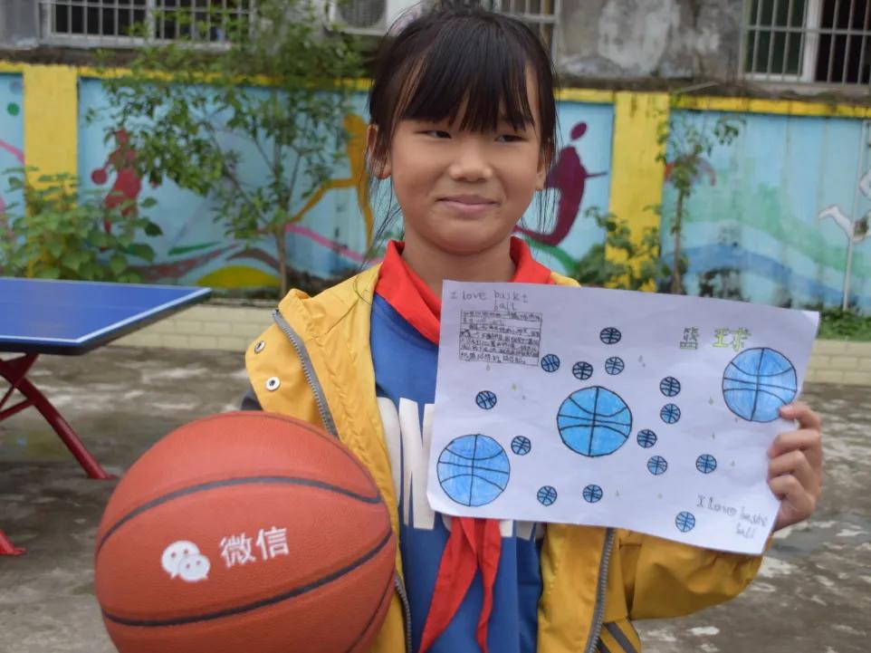 暖流计划公益活动进陕南山区校园,暖流计划公益基金