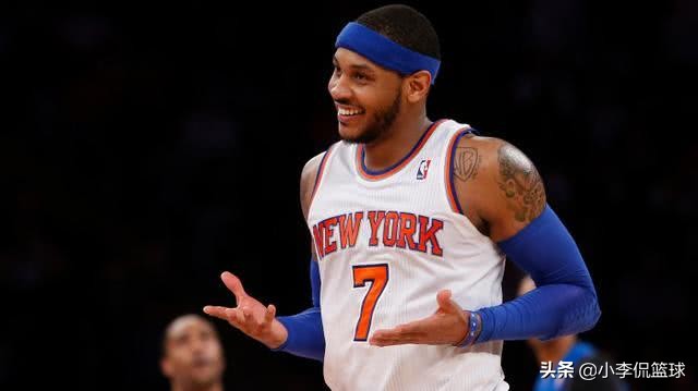 库里22年夺冠第6场球衣,nba库里球衣总冠军版