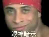 黄金外汇交易怎样才能盈利,外汇黄金交易的最佳方法