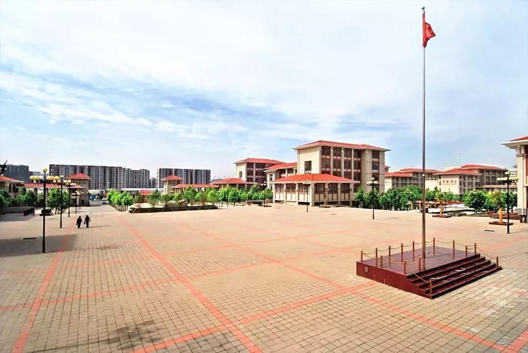 郑州8大新学区，11所学校谁是“水货”，对口学校深度解析！