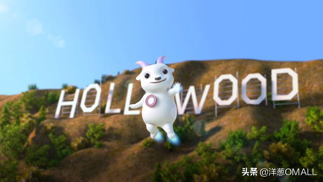 洋葱omall海外原装洋货,洋葱omall官方旗舰店