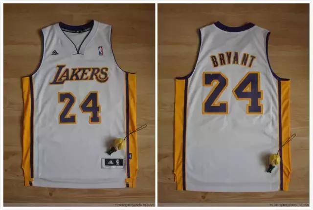 关于球衣的小知识,篮球球衣冷知识