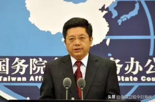 韩国瑜把货卖到大陆绿营大佬反酸被群嘲