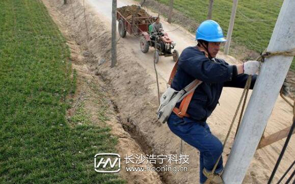 为什么新建的楼房不给装电表,农村不给装电表怎么办