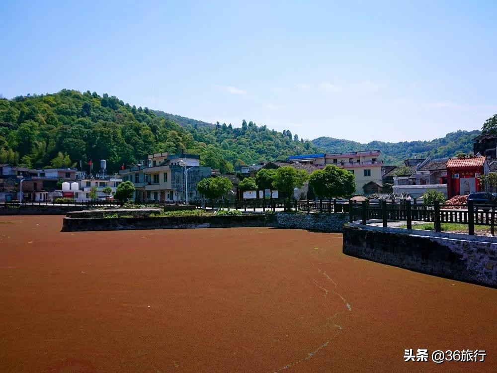 连州以前是哪里,连州的历史名胜