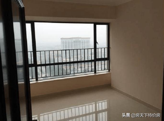 不建议买精装修房的原因,买精装房一定要关注这5点