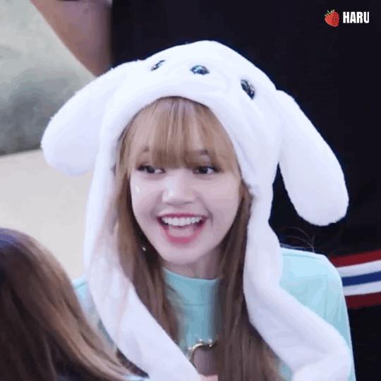 夏日粉底液遮瑕持久不脱妆不卡粉,夏日粉底液红黑榜