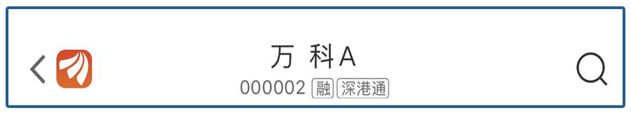 认不全字母,认不齐26个英文字母