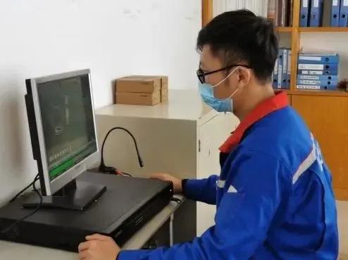 我的加油卡怎么没有芯片,我的加油卡