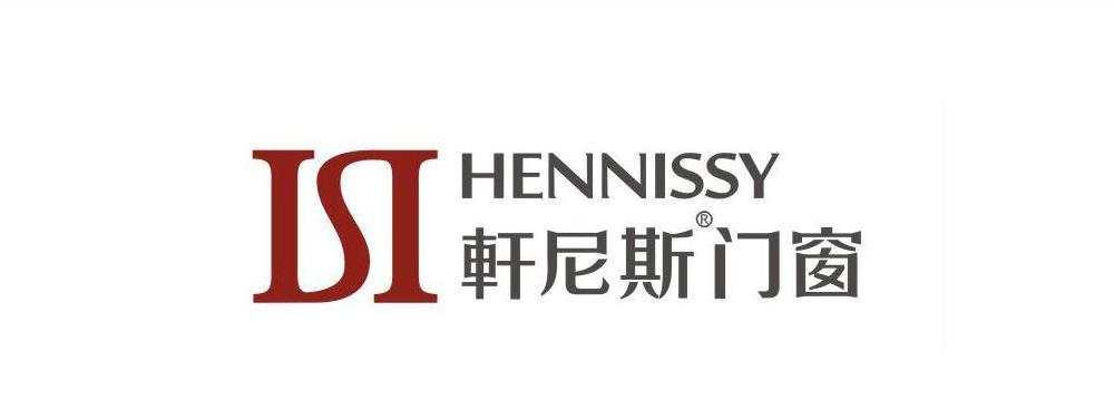 奥尔登门窗是佛山十大品牌吗,佛山系统门窗十大品牌