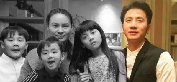 疫情期间大家一定要善待自己,疫情当前这些平凡人温暖着城市