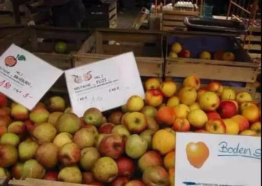 100人民币在德国能买到什么,10000人民币在德国能买什么