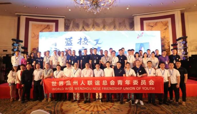 3名中国学生法国被捕，罪名“发放防疫物资”？网友：简直白眼狼