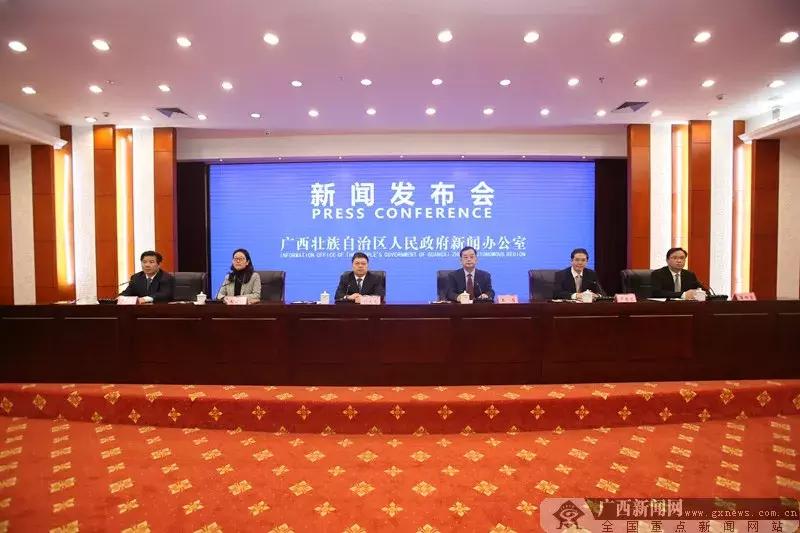 广西壮族三月三活动总结,广西壮族三月三节日有哪些活动