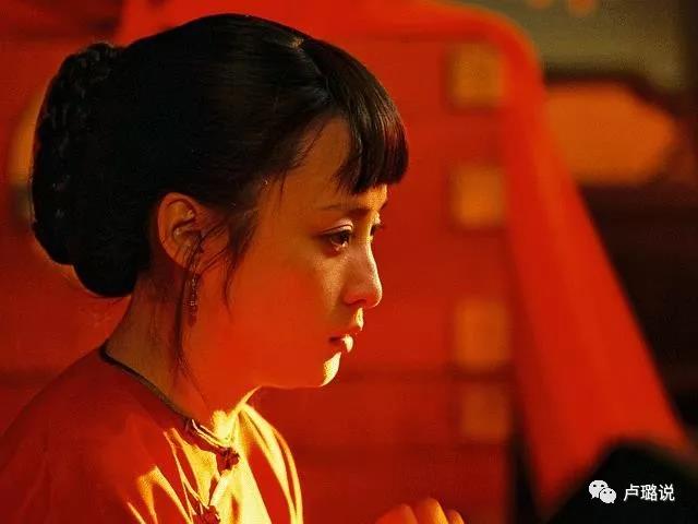 小燕子被罚，紫薇被骂，金锁被税…她们为何屡陷争议？（一）