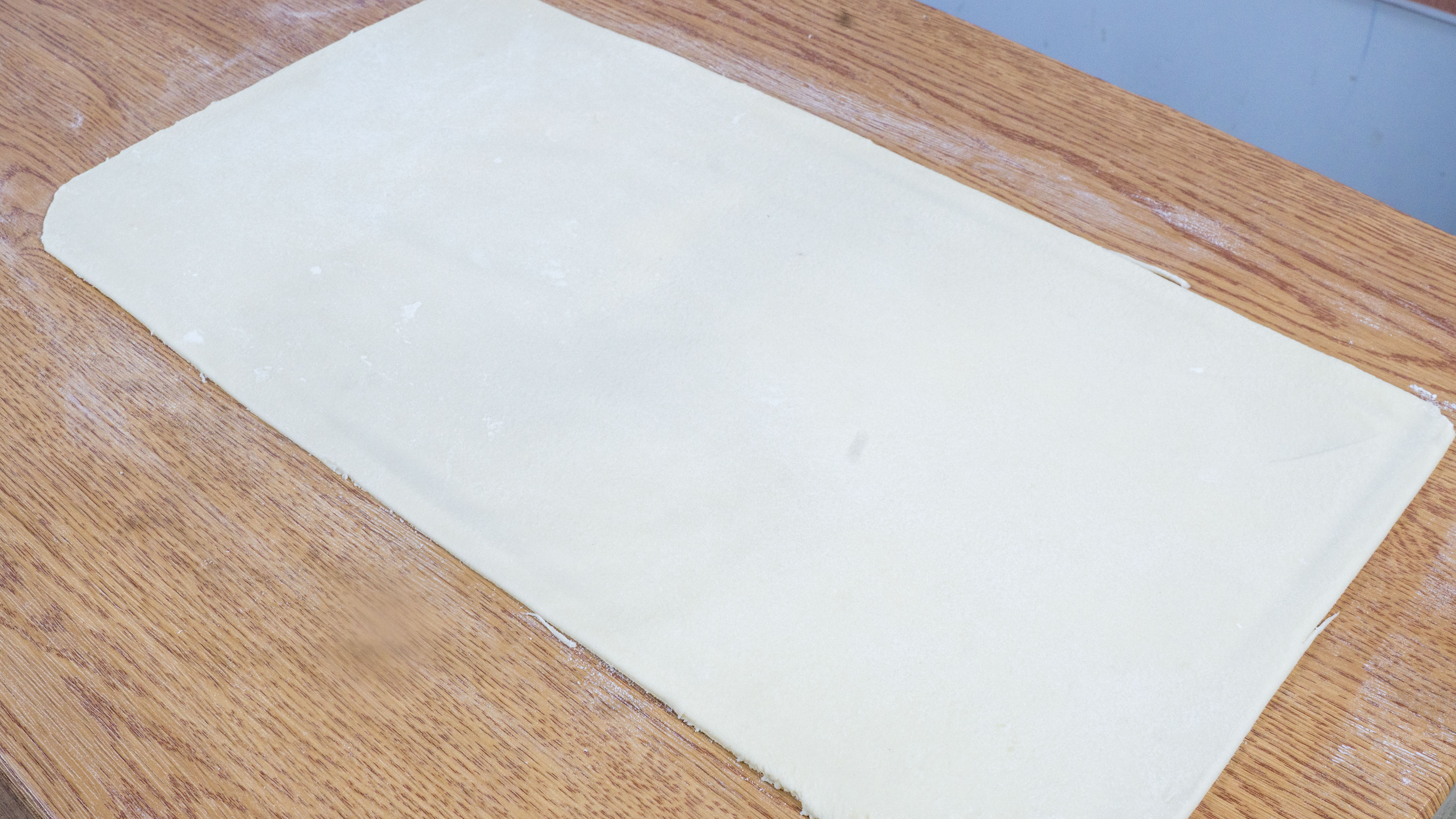 在家自己做小零食小孩,做零食教程简单适合孩子做的