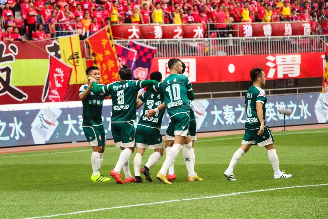 转让华南虎梅县铁汉,华南虎vs梅县铁汉