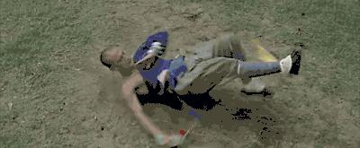 再培养一个成龙？《少林寺2》想“爆”，这2大问题是它绕不开的