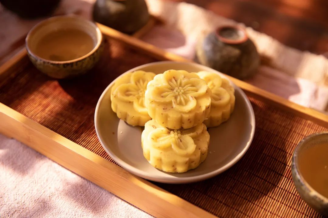 上海麦当劳涨价,麦当劳涨价0.5至1元
