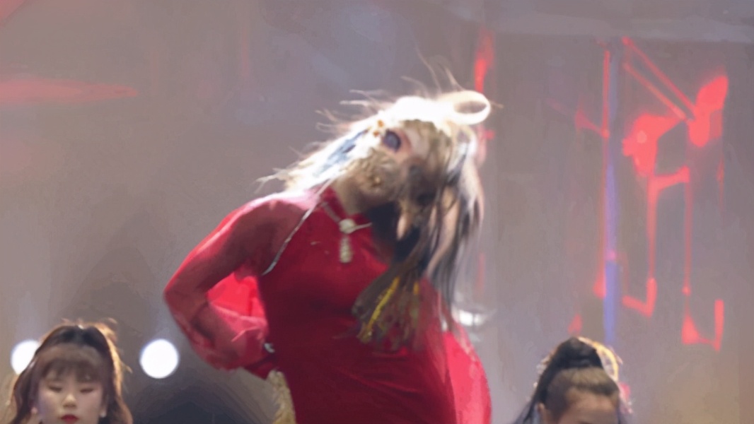 爱豆演戏艺人唱歌跳舞,爱豆艺人唱歌