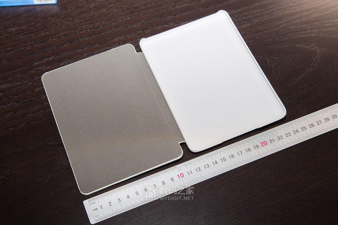 kindlepaperwhite2018是第几代,kindle和kindlepaperwhite区别