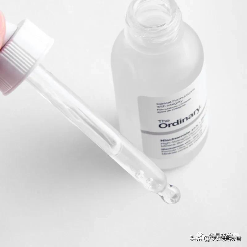 胸口毛孔粗大是什么原因,皮肤粗糙暗沉毛孔粗大什么原因