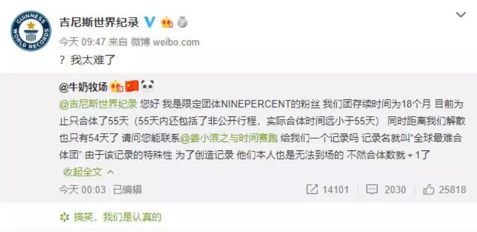 沙雕奇葩吉尼斯世界纪录,沙雕世界纪录视频