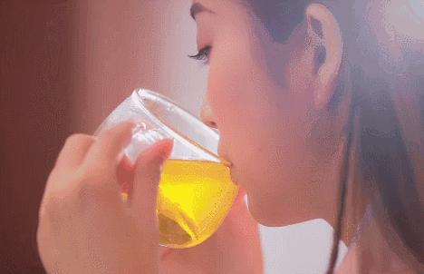 春夏天有它，肚子都能小个一大圈