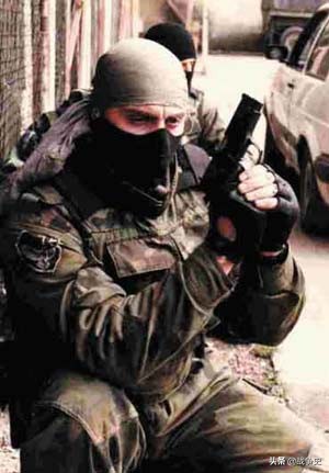 北约俄乌战争牺牲多少人,北约轰炸南联盟牺牲的中国人