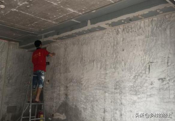 农村今后最赚钱的三种行业,2021年农村发展什么行业好