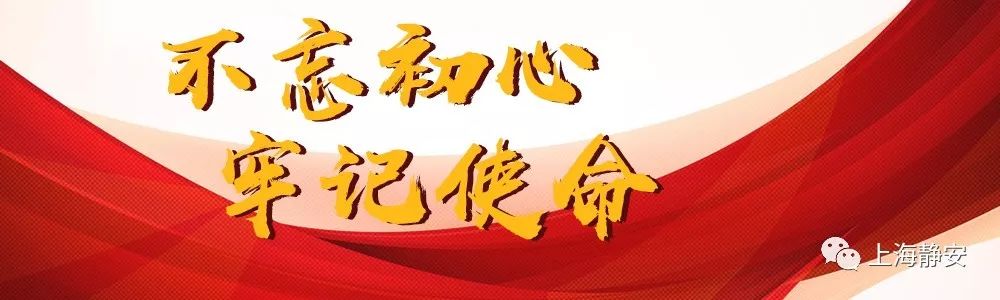 涓尰涓撳鏉ュ簵涔夎瘖,涓尰涓撳鍏嶈垂涔夎瘖
