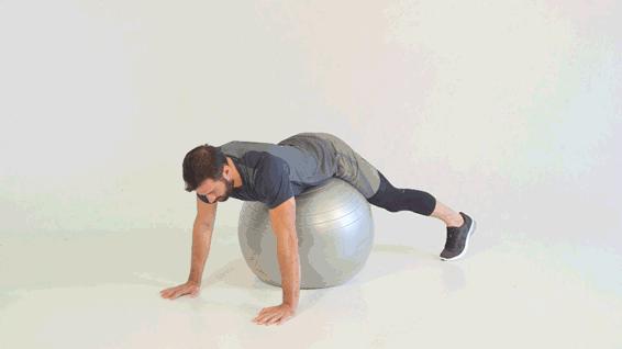 受伤不可怕,受伤并不可怕最可怕的是人心