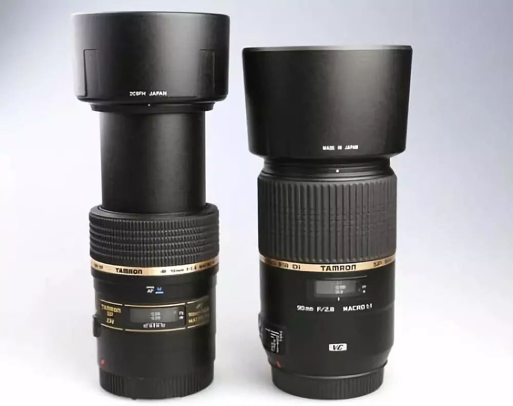 4000预算入手佳能全画幅相机,相机推荐新手入门4000全画幅