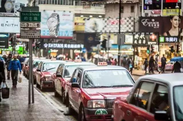 天津直达香港高铁票价多少,天津开通直达香港高铁