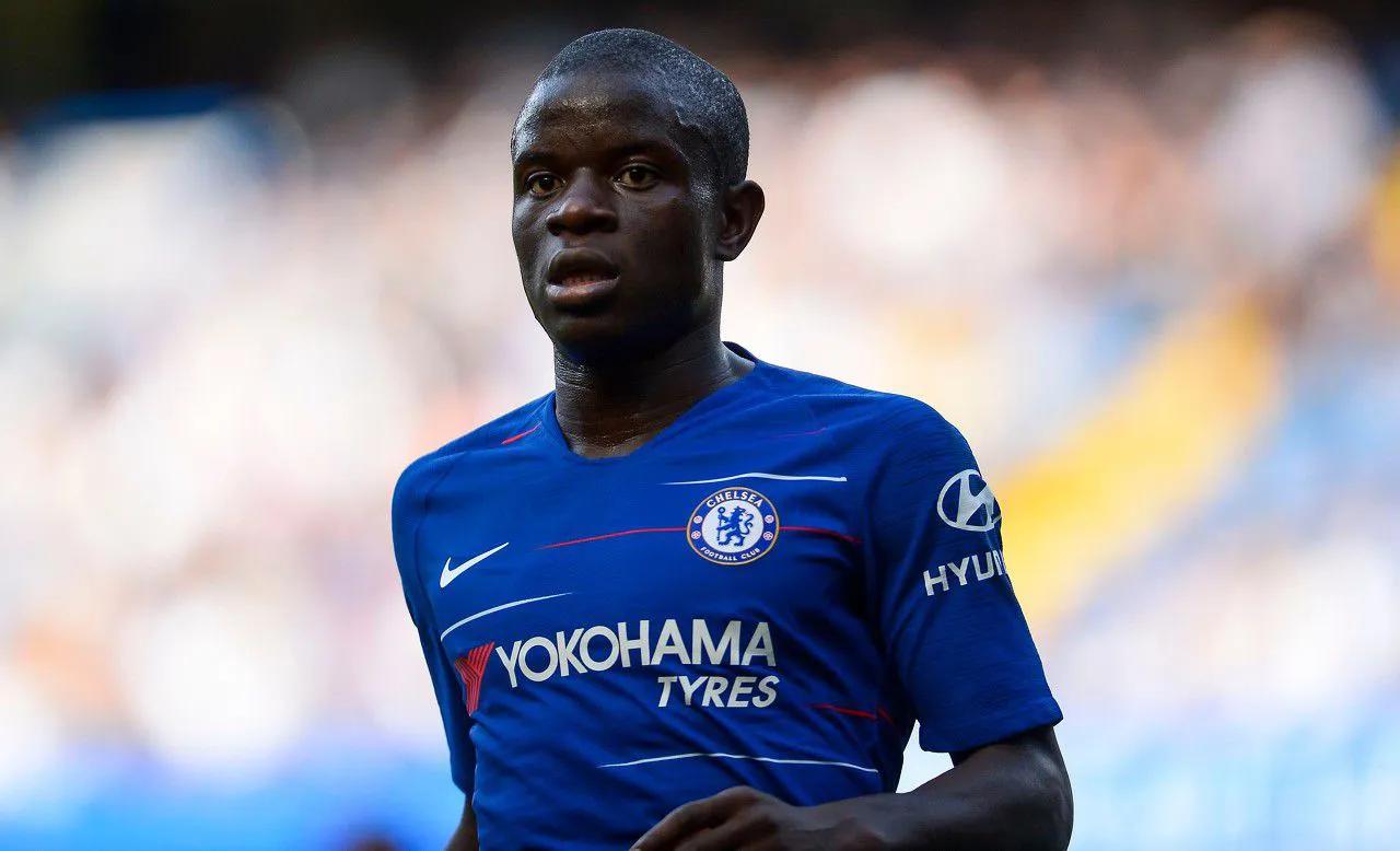 近年十大最强中场排名榜名单,足球十大中场实力排名