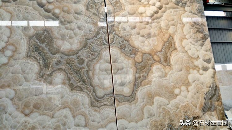 大理石市场调查问卷,石材市场调研