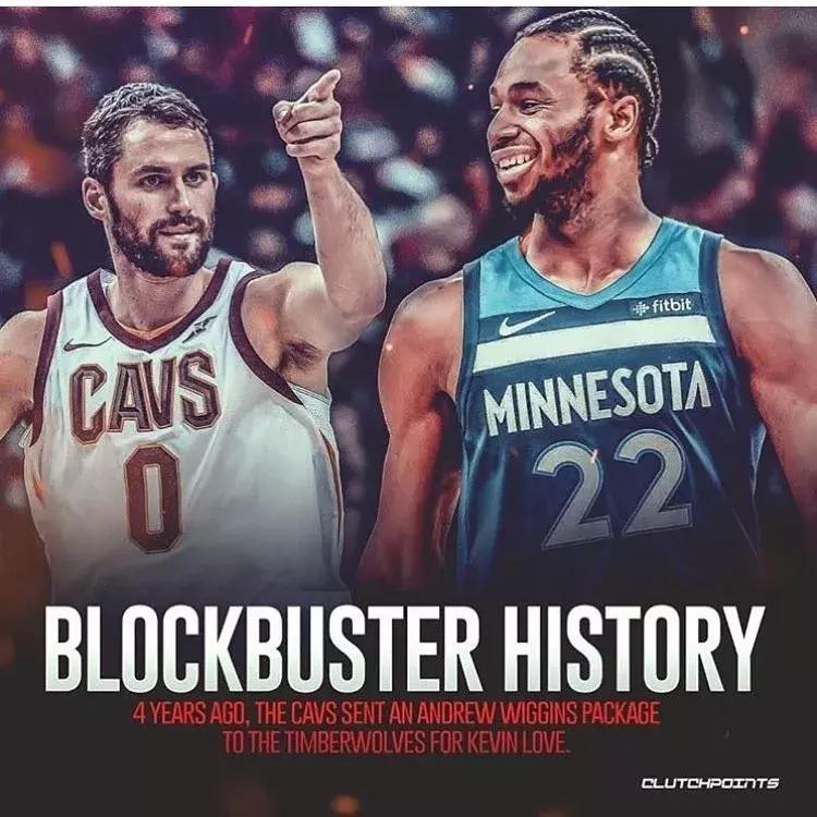 维金斯27分创生涯新高赛后采访,维金斯去年季后赛隔扣