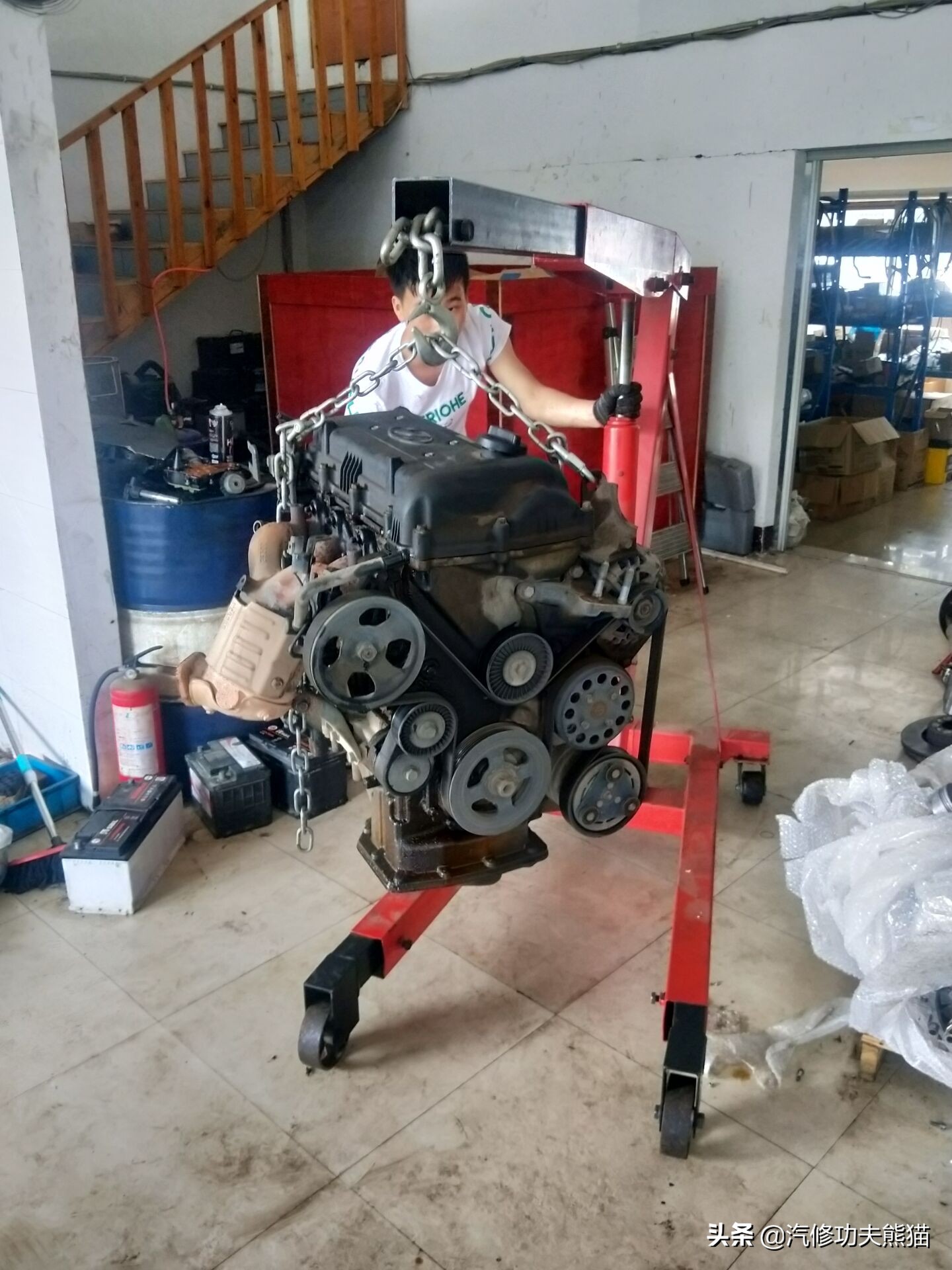 现代悦动丢机油是什么原因,现代悦动没机油不报警