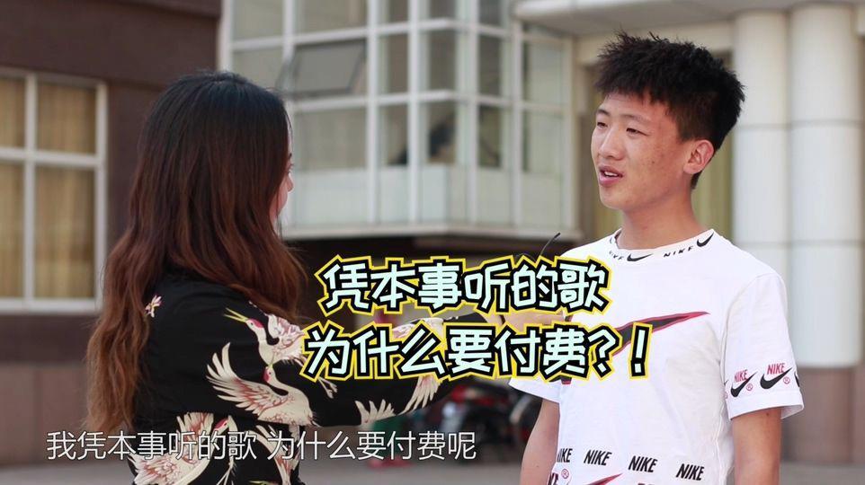有没有适合小白网络创业项目,最适合在网上做副业