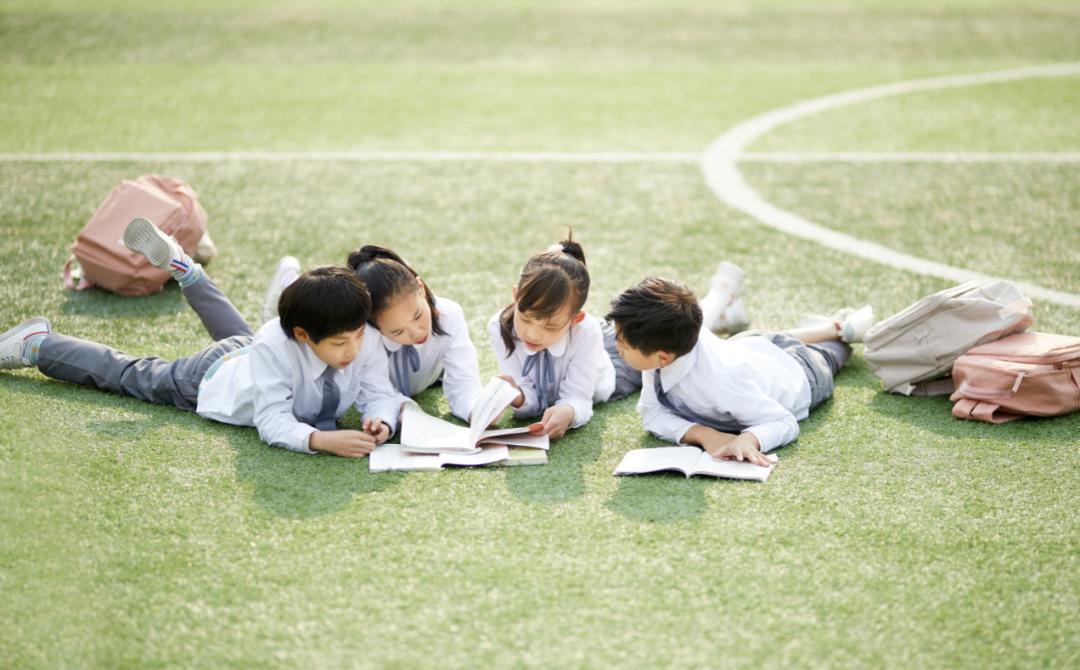 宁波最新学区房规划,2020年宁波重点小学学区