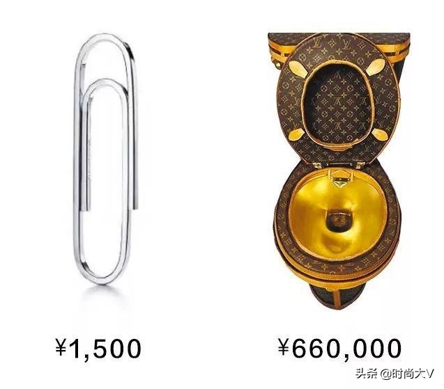 5千元一个蛇皮袋,香奈儿蛇皮袋包包