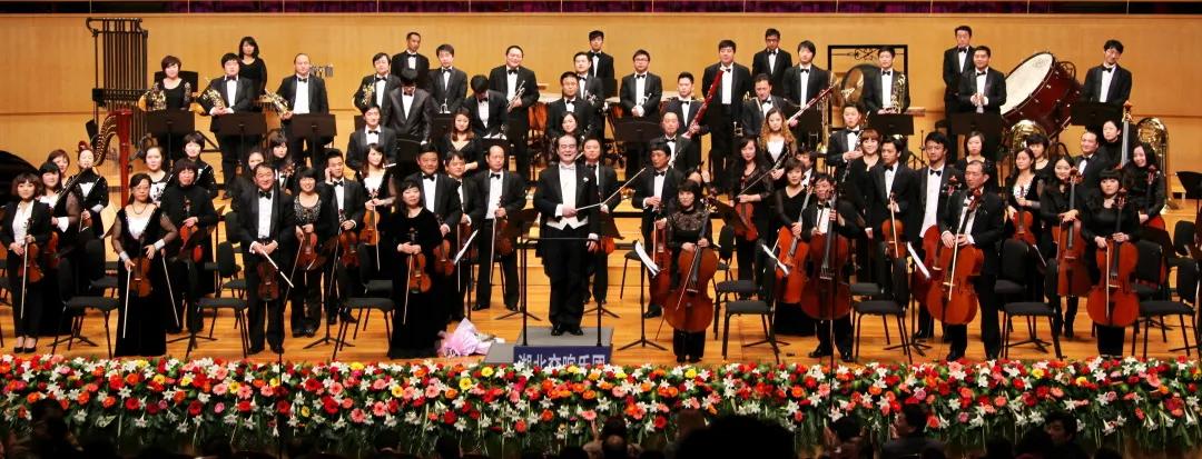 火爆舞台演出,火爆演唱会完整版