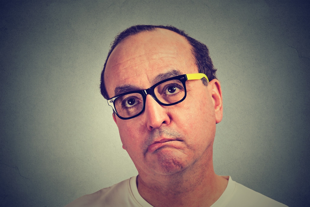 关注，你的脱发可能是药物引起的，看看是不是在用？