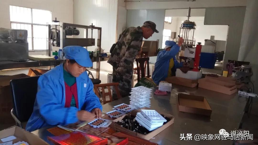 赞！泌阳又有四个古老民间技艺进入市级“非遗”名录