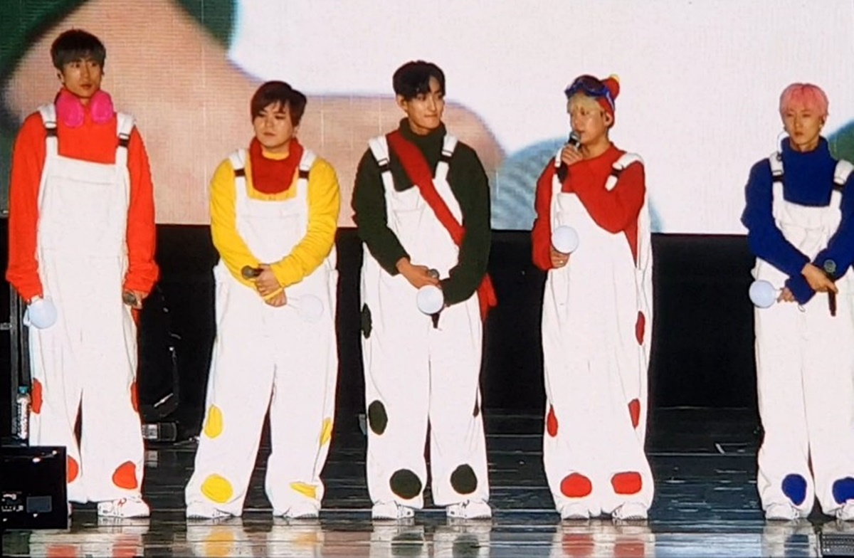 gidle队长田小娟实力出道的困难,gidle田小娟韩国名