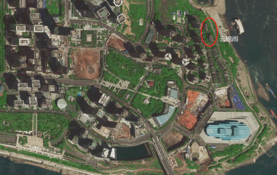 炒房崩盘的视频,火爆楼市背后的炒房团