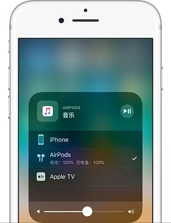 iphone技巧100个,iphone13pro小技巧