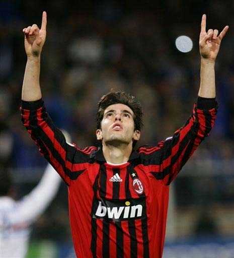 百年俱乐部在哪里,百年俱乐部夺冠